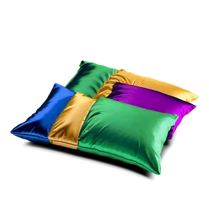Plush Pillow Png Eia PNG image