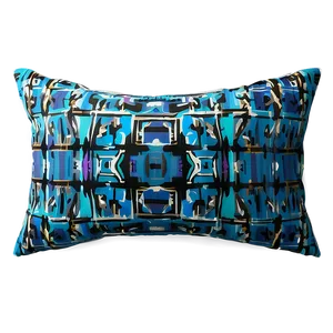 Plush Throw Pillow Png 99 PNG image