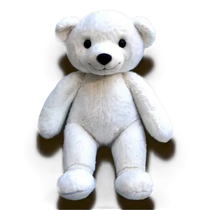 Plush Toys PNG Yln