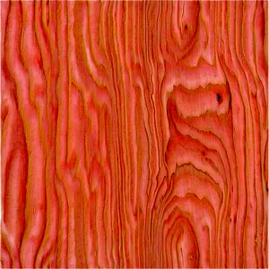 Plywood Surface PNG 05212024