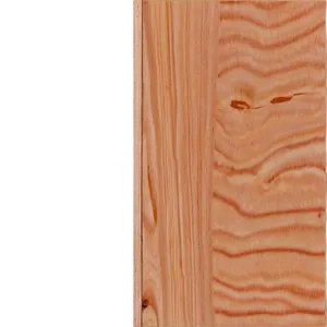 Plywood Surface PNG 84