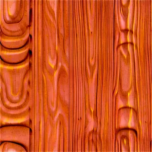 Plywood Surface PNG Iwb58