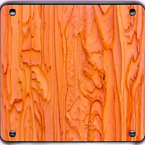 Plywood Surface PNG Ujw51