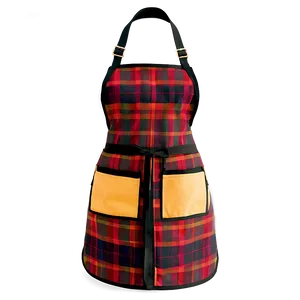 Pocket Apron PNG 89 PNG