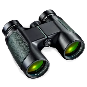 Pocket Binocular PNG 63
