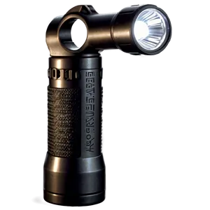Pocket Flashlight PNG 05252024
