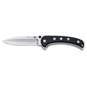 Pocket Knife For Everyday Carry PNG 97 PNG