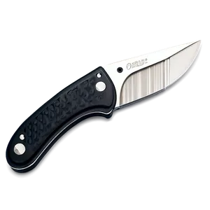 Pocket Knife For Everyday Carry PNG Spq86 PNG