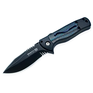 Pocket Knife For Survival PNG Epb87 PNG