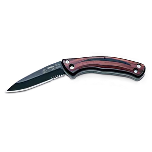 Pocket Knife For Survival PNG Lin13 PNG