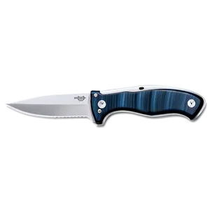 Pocket Knife Gift Idea PNG 06212024 PNG