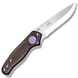 Pocket Knife Gift Idea PNG 06212024 PNG