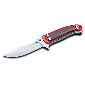 Pocket Knife Gift Idea PNG Xcd77 PNG