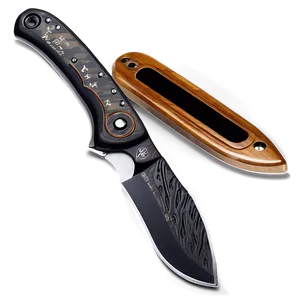 Pocket Knife Png Ogp63 PNG image