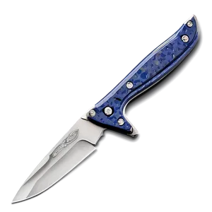 Pocket Knife Png Tfu PNG image