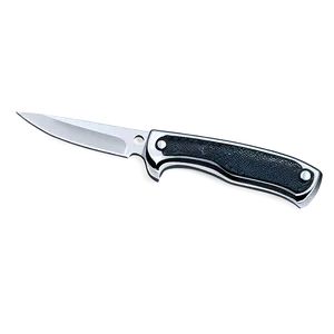 Pocket Knife Vector Png 2 PNG image