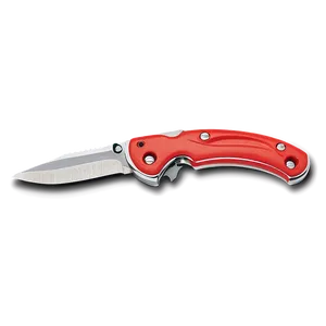 Pocket Knife With Bottle Opener PNG 49 PNG