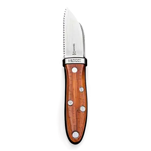 Pocket Knife With Screwdriver PNG Toy
