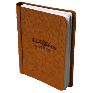 Pocket Notebook Png Nkx PNG image