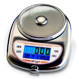 Pocket Scales PNG 05252024