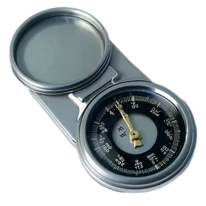 Pocket Scales PNG Gqi PNG