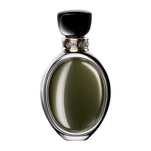 Pocket Size Perfume Bottle PNG 06212024