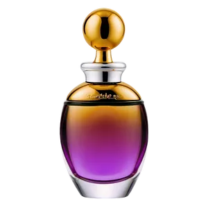 Pocket Size Perfume Bottle PNG Jvv97 PNG