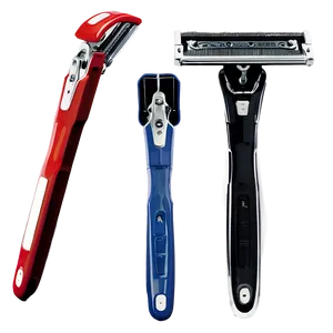 Pocket-sized Folding Razor PNG 99 PNG