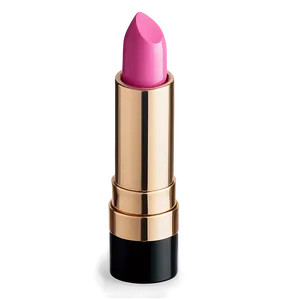 Pocket-sized Lipstick PNG Ilm PNG