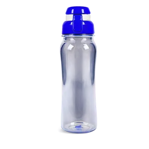 Pocket Water Bottle PNG 06262024 PNG