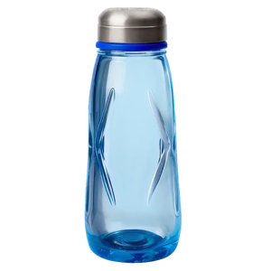 Pocket Water Bottle PNG Oye23 PNG