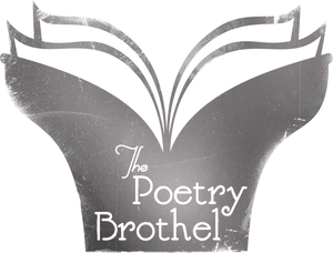 Poetry Brothel_ Logo PNG image