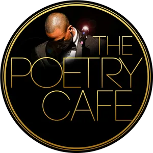 Poetry Cafe Performer.png PNG image