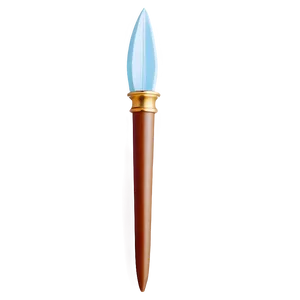Pointer Cursor PNG Apb