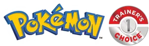 Pokemon Trainer Challenge - Pokemon Quest Logo Png PNG image