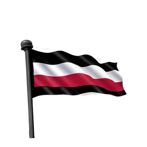 Poland Flag PNG Oux73 PNG