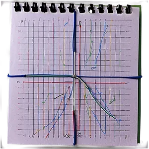 Polar Coordinate Graph Paper Png Jki PNG image