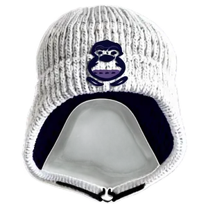 Polar Winter Hat PNG Edd27 PNG
