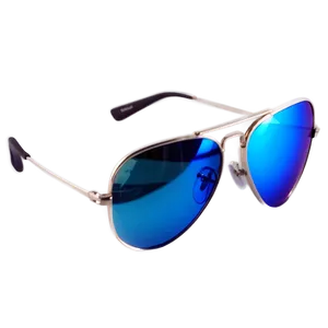 Polarized Aviator Sunglasses Png 49 PNG image