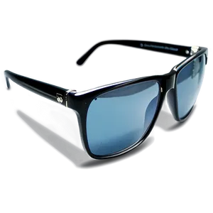 Polarized Reading Glasses Png Vdj PNG image