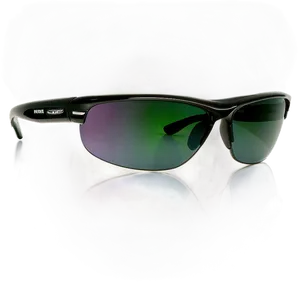Polarized Sunglasses PNG 04292024