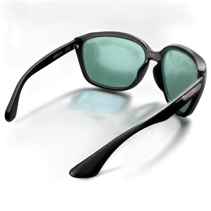 Polarized Sunglasses Png 04292024 PNG image