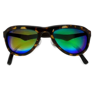 Polarized Sunglasses PNG Jyj20