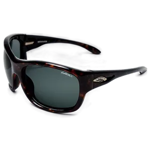 Polarized Sunglasses Uv Protection Png 04292024 PNG image