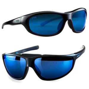 Polarized Sunglasses Uv Protection Png 04292024 PNG image