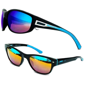 Polarized Sunglasses Uv Protection Png 04292024 PNG image