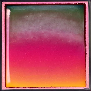 Polaroid Film Fade Effect PNG 06202024