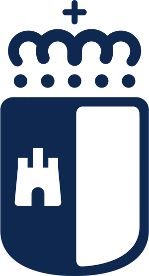 Police Badge Icon PNG