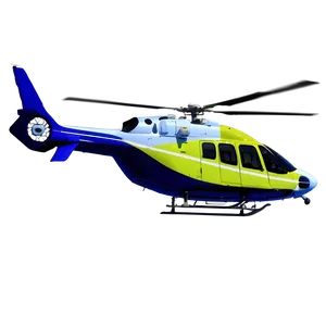 Police Helicopter Spotlight Png Xby PNG image