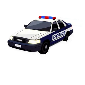 Police Investigation Png Nyj PNG image